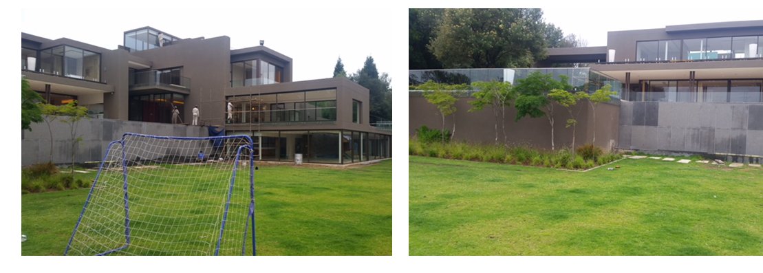 Bande Properties - Building Together — Quality Construction in Limpopo